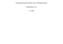 professionally proofread and edit your thesis, dissertation or research papers